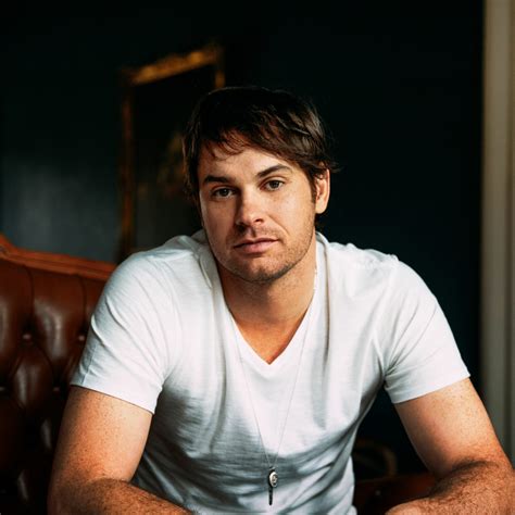 Matt stell - Mar 3, 2024 · Matt Stell was born on 19 April, 1984 in Center Ridge, Arkansas, United States, is an American country music singer, guitarist, and songwriter. Discover Matt Stell's Biography, Age, Height, Physical Stats, Dating/Affairs, Family and …